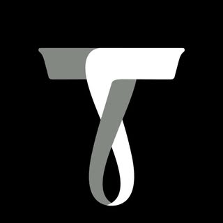 Trope Publishing Co logo