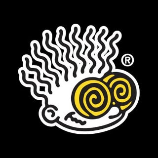 Threadheads logo