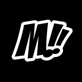 Manji logo