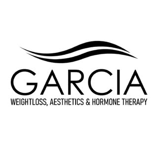 GarciaWeightLoss logo
