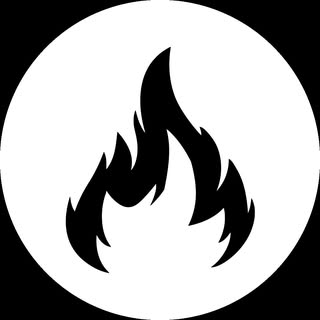 MC Ranch Overland logo