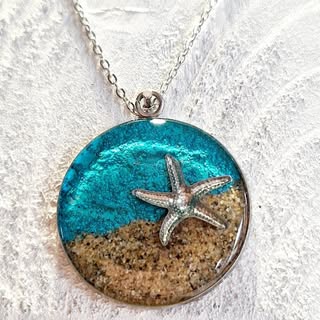 Jo Thomas Jewellery logo