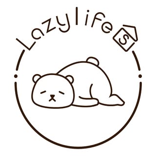 Lazylifeshop logo