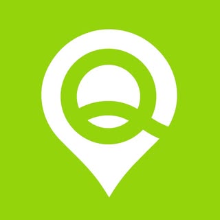 Quierox - Tienda Online logo