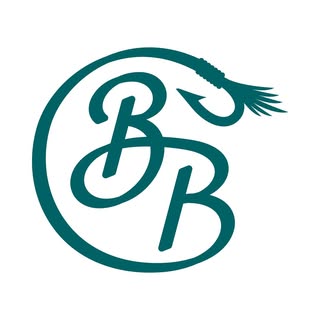 boonesbay logo