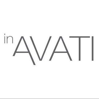 InAvati logo