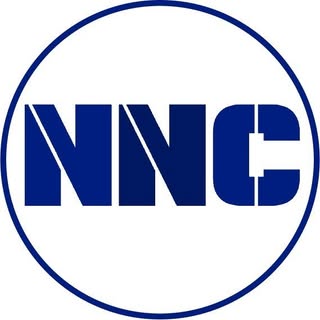 NassauNationalCable logo