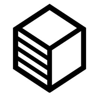 Champion Tool Storage logo