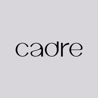 cadre logo