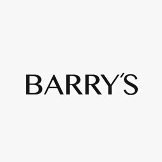 Barry's Juwelier - Diamant Verlobungsringe logo