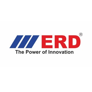 ERD-INFOTECH logo