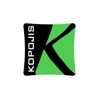 Kopojis logo