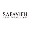 Safavieh Home logo