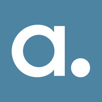 Absolute Design Associates logo