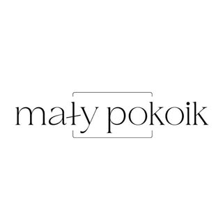 Mały Pokoik logo