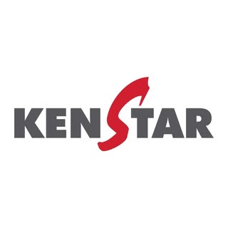 Kenstar Store logo