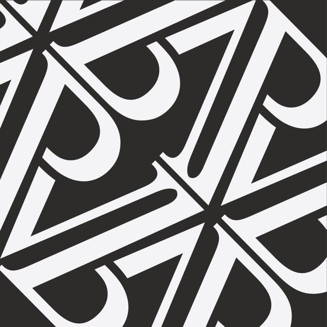 PAUL VALENTINE logo