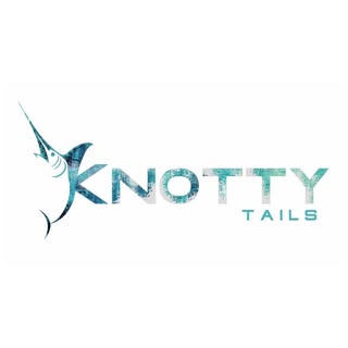 KnottyTails logo