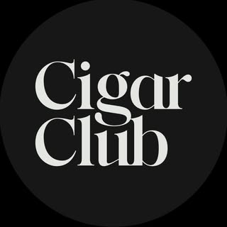 CigarClub.com logo