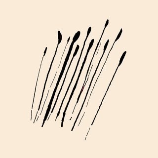 FLOWER CHILD COFFEE logo