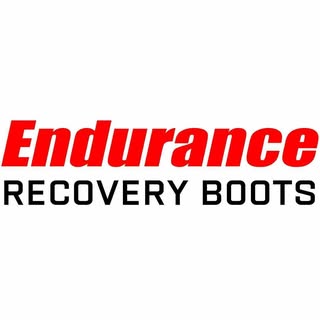 recoveryboots logo