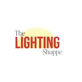 thelightingshoppe.ca logo