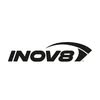 Inov8Za logo