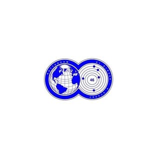 ANSH46 logo