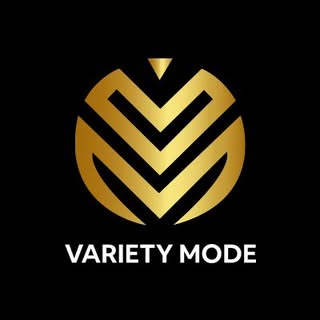 Variety Mode logo