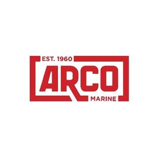 ARCO Marine logo