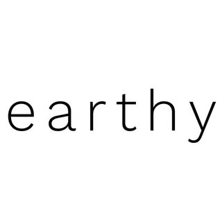 earthytextiles logo
