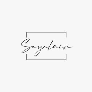 Seyclair logo