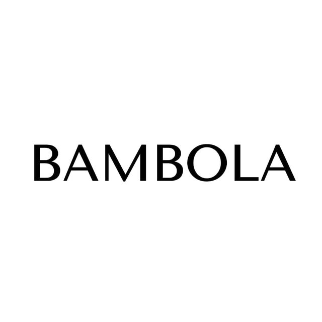 Bambola logo