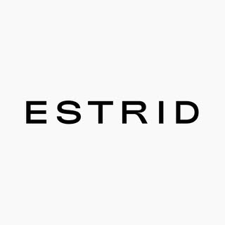 Estrid logo