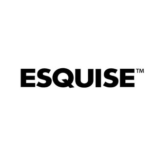ESQUISEGOLF logo