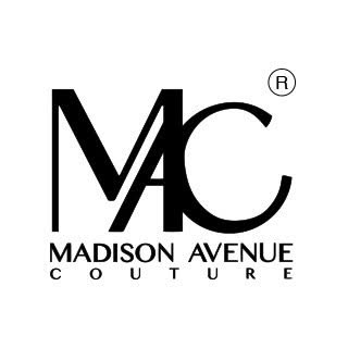 Madison Avenue Couture logo