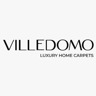 Villedomo logo