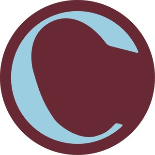 CARMA online shop logo