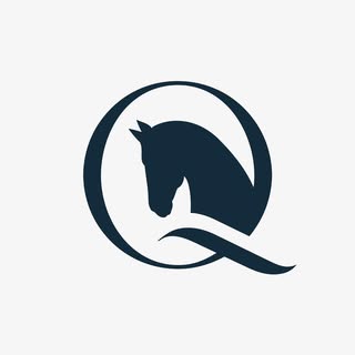 Equiflair logo