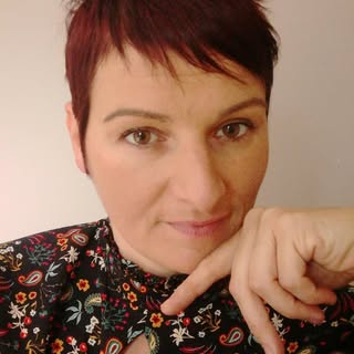 JessiKa Hetel Créations logo