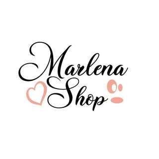 Marlena s.r.l. logo