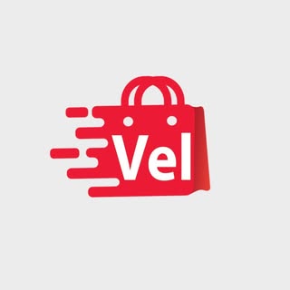 Vel Spices logo