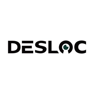 DESLOC logo