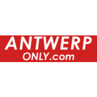 Antwerp Only logo