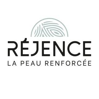 Réjence logo