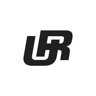 UR-LEGENDS SHOP logo