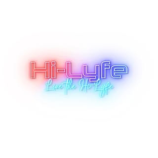 Hi-Lyfe logo
