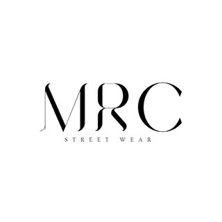MRC STORE logo