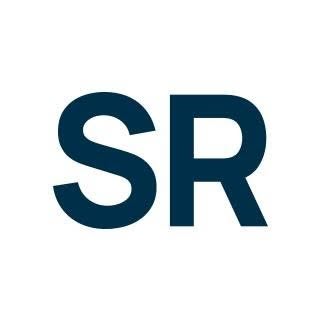 Dr. Juan's Santo Remedio logo