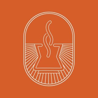 Amber Oud logo